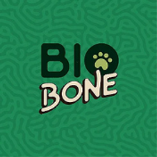Bio Bone
