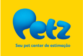 Petz