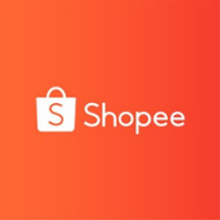 Shopee